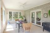 10 Alma Road - Photo 14