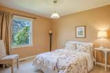 10 Alma Road - Photo 15