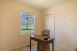 10 Alma Road - Photo 16