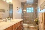 10 Alma Road - Photo 17
