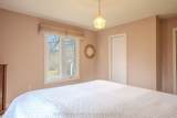 10 Alma Road - Photo 18