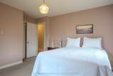10 Alma Road - Photo 19