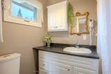 10 Alma Road - Photo 20