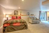 10 Alma Road - Photo 22