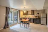 10 Alma Road - Photo 24