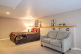 10 Alma Road - Photo 26