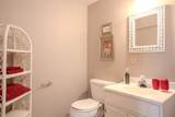10 Alma Road - Photo 27
