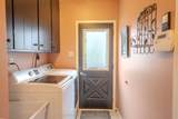 10 Alma Road - Photo 28