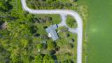 10 Alma Road - Photo 29