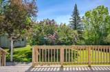 10 Alma Road - Photo 30