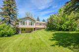 10 Alma Road - Photo 31