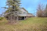 10 Alma Road - Photo 32