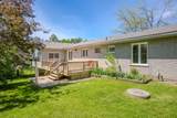 10 Alma Road - Photo 33