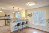 10 Alma Road - Photo 7