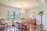 10 Alma Road - Photo 9