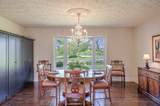 10 Alma Road - Photo 10