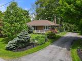 470 Glenwood Drive - Photo 1