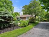 470 Glenwood Drive - Photo 2