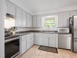 470 Glenwood Drive - Photo 11