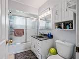 470 Glenwood Drive - Photo 12