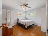 470 Glenwood Drive - Photo 13
