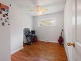 470 Glenwood Drive - Photo 14