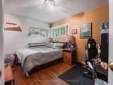 470 Glenwood Drive - Photo 15