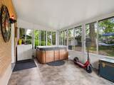 470 Glenwood Drive - Photo 17
