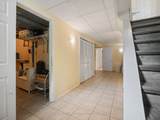 470 Glenwood Drive - Photo 18
