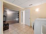 470 Glenwood Drive - Photo 19