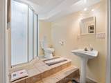 470 Glenwood Drive - Photo 20