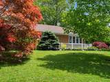 470 Glenwood Drive - Photo 3