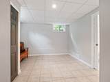 470 Glenwood Drive - Photo 21