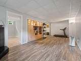 470 Glenwood Drive - Photo 22