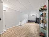 470 Glenwood Drive - Photo 23