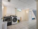 470 Glenwood Drive - Photo 24