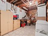 470 Glenwood Drive - Photo 26