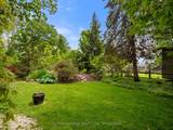 470 Glenwood Drive - Photo 27