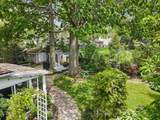 470 Glenwood Drive - Photo 28