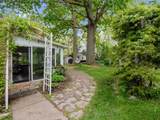 470 Glenwood Drive - Photo 29