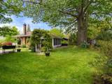 470 Glenwood Drive - Photo 30