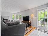 470 Glenwood Drive - Photo 4