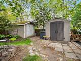 470 Glenwood Drive - Photo 31