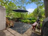 470 Glenwood Drive - Photo 32