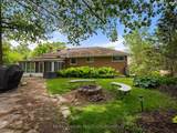 470 Glenwood Drive - Photo 33