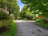470 Glenwood Drive - Photo 34