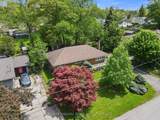 470 Glenwood Drive - Photo 35