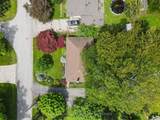 470 Glenwood Drive - Photo 36