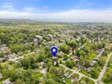 470 Glenwood Drive - Photo 37