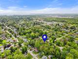 470 Glenwood Drive - Photo 38